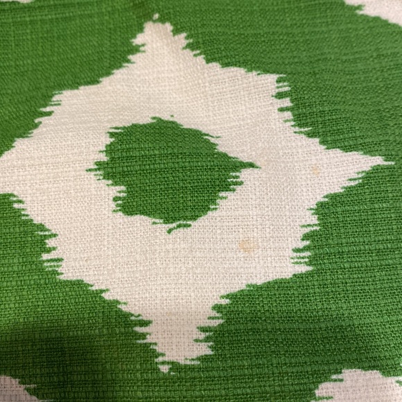 Shoshanna Dress - Picture 10 of 11